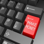 Five Great ways to Make Money from a Computer - Numpty School