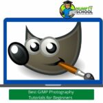 Best GIMP Photography Tutorials for Beginners