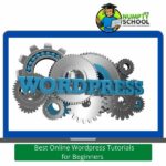 Best Online Wordpress Tutorials for Beginners