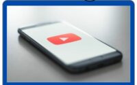 YouTube Martketing Tips 2021 - Tutorial