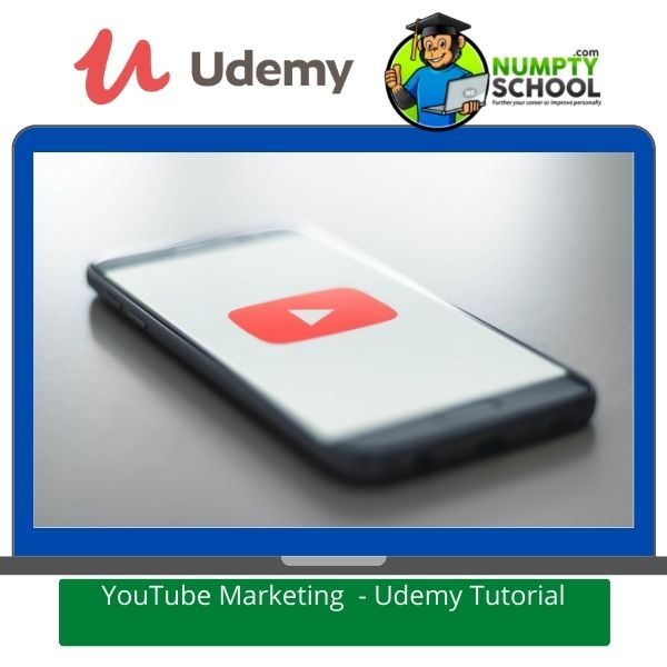 YouTube Martketing Tips 2021 - Tutorial