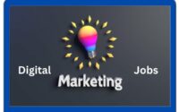 Getting a Job in Digital Marketing without Experience