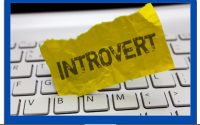 Is Digital Marketing Good for Introverts