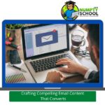 Crafting Compelling Email Content That Converts