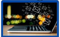 Email List Building Techniques For E-commerce Businesses