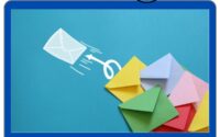 The Importance Of Segmentation In Email Marketing