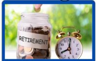 Top Strategies For Passive Income In Retirement